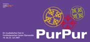 PurPur 2007