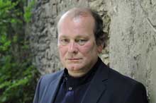 Peter Wawerzinek