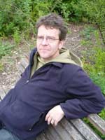 Uli Hannemann