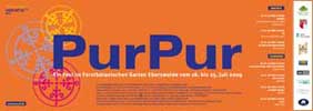 PurPur 2009