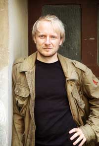 Schmidt