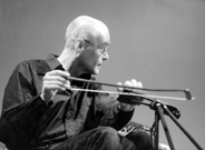 Hans Reichel