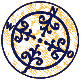 Logo Garagensommer