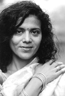 Sandhya Sandjana