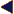 Zurck