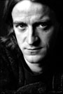 Simon Jakob Drees