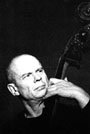 Peter Kowald