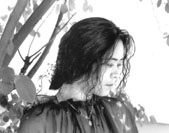 Xu Feng Xia