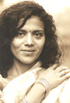 Sandhya Sanjana
