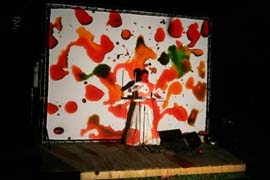 Theremin