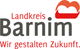 Barnim