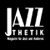 Link Jazzthetik