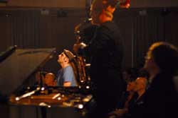 Computerband