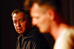 Friedman/Liebezeit