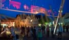 Marktplatz