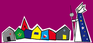Titelgrafik