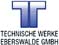 Logo TWE